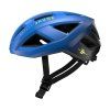 Prilba TONIC KinetiCore TdF (Veľkosť 52-59 cm)
