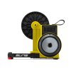 ito5 S1000159381