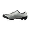 Tretry SHXC703 strieborné (Veľkosť 38)