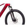 Elektrokolo Crussis e-Atland 7.11-(715 Wh) 2026 (Veľkosť rámu 17”, Priemer kolies 27,5”)