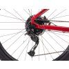 Elektrokolo Crussis e-Atland 7.11-(715 Wh) 2026 (Veľkosť rámu 17”, Priemer kolies 27,5”)