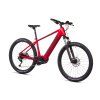 Elektrokolo Crussis e-Atland 7.11-(894 Wh) 2026 (Veľkosť rámu 17”, Priemer kolies 27,5”)