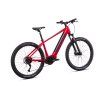 Elektrokolo Crussis e-Atland 7.11-(894 Wh) 2026 (Veľkosť rámu 17”, Priemer kolies 27,5”)