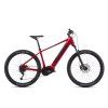 Elektrokolo Crussis e-Atland 7.11-(894 Wh) 2026 (Veľkosť rámu 17”, Priemer kolies 27,5”)