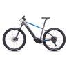 Elektrokolo Crussis e-Atland 9.11-(715 Wh) 2026 (Veľkosť rámu 17”, Priemer kolies 27,5”)