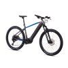 Elektrokolo Crussis e-Atland 9.11-(894 Wh) 2026 (Veľkosť rámu 17”, Priemer kolies 27,5”)