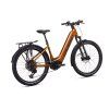 Elektrokolo Crussis e-Country 10.11-(715 Wh) 2026 (Veľkosť rámu 15”, Priemer kolies 27,5”)
