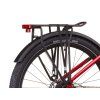 Elektrokolo Crussis e-Country 7.11-(513 Wh) 2026 (Veľkosť rámu 15”, Priemer kolies 27,5”)