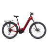 Elektrokolo Crussis e-Country 7.11-(513 Wh) 2026 (Veľkosť rámu 15”, Priemer kolies 27,5”)