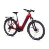 Elektrokolo Crussis e-Country 7.11-(715 Wh) 2026 (Veľkosť rámu 15”, Priemer kolies 27,5”)