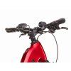 Elektrokolo Crussis e-Country 7.11-(715 Wh) 2026 (Veľkosť rámu 15”, Priemer kolies 27,5”)