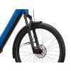 Elektrokolo Crussis e-Country BELT 10.11-(715 Wh) 2026 (Veľkosť rámu 15”, Priemer kolies 27,5”)