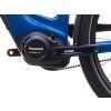 Elektrokolo Crussis e-Country BELT 10.11-(715 Wh) 2026 (Veľkosť rámu 15”, Priemer kolies 27,5”)