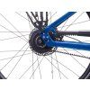 Elektrokolo Crussis e-Country BELT 10.11-(715 Wh) 2026 (Veľkosť rámu 15”, Priemer kolies 27,5”)
