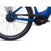 Elektrokolo Crussis e-Country BELT 10.11-(715 Wh) 2026 (Veľkosť rámu 15”, Priemer kolies 27,5”)