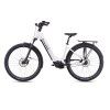 Elektrokolo Crussis e-Country BELT 7.11-(715 Wh) 2026 (Veľkosť rámu 15”, Priemer kolies 28”)