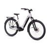 Elektrokolo Crussis e-Country BELT 7.11-(715 Wh) 2026 (Veľkosť rámu 15”, Priemer kolies 28”)