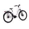 Elektrokolo Crussis e-Country BELT 7.11-(715 Wh) 2026 (Veľkosť rámu 15”, Priemer kolies 28”)