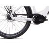 Elektrokolo Crussis e-Country BELT 7.11-(715 Wh) 2026 (Veľkosť rámu 15”, Priemer kolies 28”)