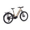 Elektrokolo Crussis e-Country full 10.11-(715 Wh) 2026 (Veľkosť rámu 17,5”, Priemer kolies 27,5”)