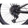 Elektrokolo Crussis e-Country full 10.11-(715 Wh) 2026 (Veľkosť rámu 17,5”, Priemer kolies 27,5”)