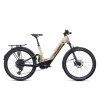 Elektrokolo Crussis e-Country full 10.11-(715 Wh) 2026 (Veľkosť rámu 17,5”, Priemer kolies 27,5”)