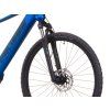 Elektrokolo Crussis e-Cross 7.11-(513 Wh) 2026 (Veľkosť rámu 18”, Priemer kolies 28”)