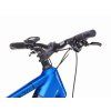 Elektrokolo Crussis e-Cross 7.11-(513 Wh) 2026 (Veľkosť rámu 18”, Priemer kolies 28”)