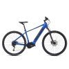 Elektrokolo Crussis e-Cross 7.11-(715 Wh) 2026 (Veľkosť rámu 18”, Priemer kolies 28”)