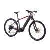 Elektrokolo Crussis e-Cross 9.11-(715 Wh) 2026 (Veľkosť rámu 18”, Priemer kolies 28”)