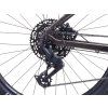 Elektrokolo Crussis e-Fionna 10.11-(715 Wh) 2026 (Veľkosť rámu 16”, Priemer kolies 29”)