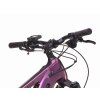 Elektrokolo Crussis e-Fionna 10.11-(715 Wh) 2026 (Veľkosť rámu 16”, Priemer kolies 29”)