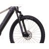 Elektrokolo Crussis e-Fionna 9.11-(715 Wh) 2026 (Veľkosť rámu 16”, Priemer kolies 29”)