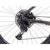 Elektrokolo Crussis e-Fionna 9.11-(715 Wh) 2026 (Veľkosť rámu 16”, Priemer kolies 29”)