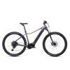 Elektrokolo Crussis e-Fionna 9.11-(715 Wh) 2026 (Veľkosť rámu 16”, Priemer kolies 29”)