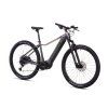 Elektrokolo Crussis e-Fionna 9.11-(894 Wh) 2026 (Veľkosť rámu 16”, Priemer kolies 29”)