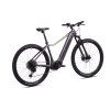 Elektrokolo Crussis e-Fionna 9.11-(894 Wh) 2026 (Veľkosť rámu 16”, Priemer kolies 29”)