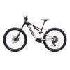 Elektrokolo Crussis e-Full 10.11-(715 Wh) 2026 (Veľkosť rámu 16”, Priemer kolies 29”)
