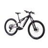 Elektrokolo Crussis e-Full 10.11-(715 Wh) 2026 (Veľkosť rámu 16”, Priemer kolies 29”)