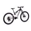 Elektrokolo Crussis e-Full 10.11-(715 Wh) 2026 (Veľkosť rámu 16”, Priemer kolies 29”)
