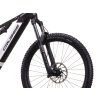 Elektrokolo Crussis e-Full 10.11-(715 Wh) 2026 (Veľkosť rámu 16”, Priemer kolies 29”)
