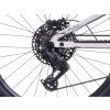 Elektrokolo Crussis e-Full 10.11-(715 Wh) 2026 (Veľkosť rámu 16”, Priemer kolies 29”)