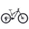 Elektrokolo Crussis e-Full 10.11-(715 Wh) 2026 (Veľkosť rámu 16”, Priemer kolies 29”)