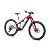 Elektrokolo Crussis e-Full 10.11-PRO (715 Wh) 2026 (Veľkosť rámu 16”, Priemer kolies 29”)