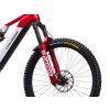 Elektrokolo Crussis e-Full 10.11-PRO (715 Wh) 2026 (Veľkosť rámu 16”, Priemer kolies 29”)