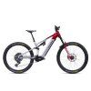 Elektrokolo Crussis e-Full 10.11-PRO (715 Wh) 2026 (Veľkosť rámu 16”, Priemer kolies 29”)
