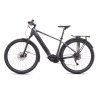 Elektrokolo Crussis e-Gordo 7.11-(513 Wh) 2026 (Veľkosť rámu 18”, Priemer kolies 28”)