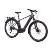 Elektrokolo Crussis e-Gordo 7.11-(513 Wh) 2026 (Veľkosť rámu 18”, Priemer kolies 28”)