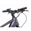 Elektrokolo Crussis e-Gordo 7.11-(513 Wh) 2026 (Veľkosť rámu 18”, Priemer kolies 28”)