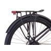 Elektrokolo Crussis e-Gordo 7.11-(513 Wh) 2026 (Veľkosť rámu 18”, Priemer kolies 28”)